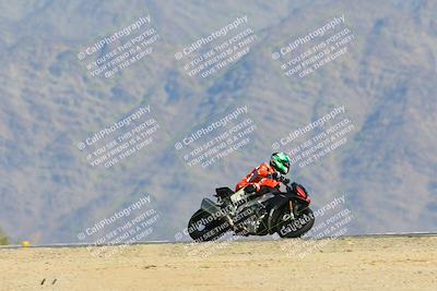 media/Oct-21-2024-Moto Forza (Mon) [[0d67646773]]/A Group/Session 5 (Turn 4)/